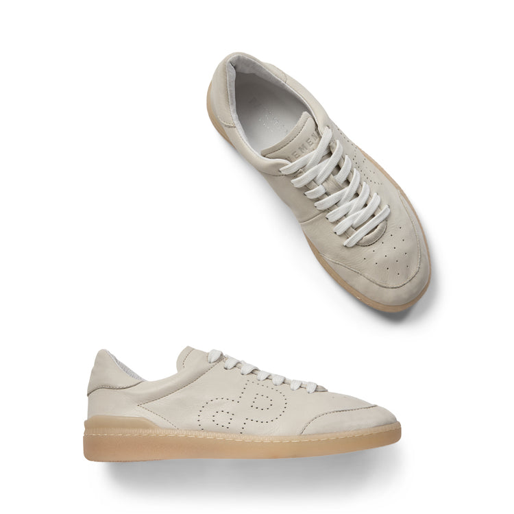 Pavement Vanda Sneakers Beige 090