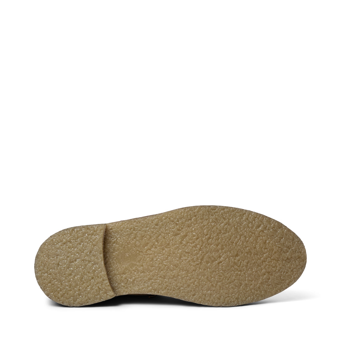 Pavement Men Oliver Flats Taupe suede 174