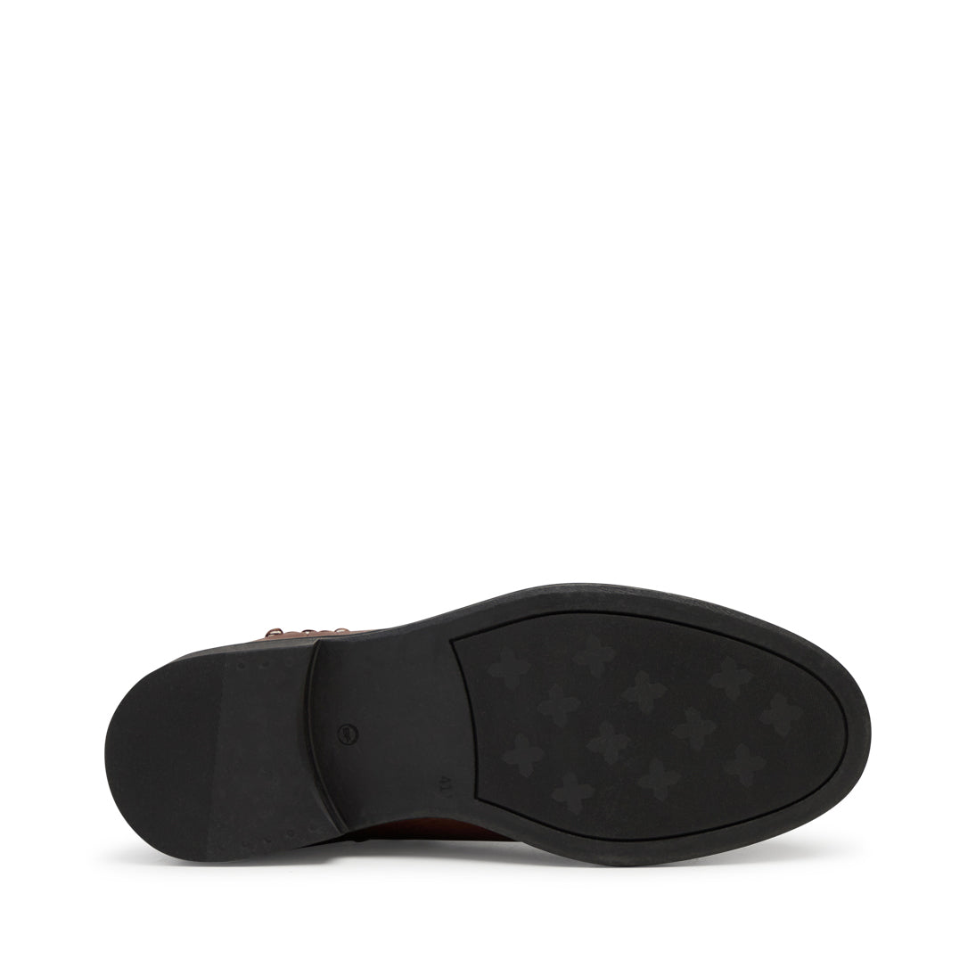 Pavement Men Martin Boots Brown 067