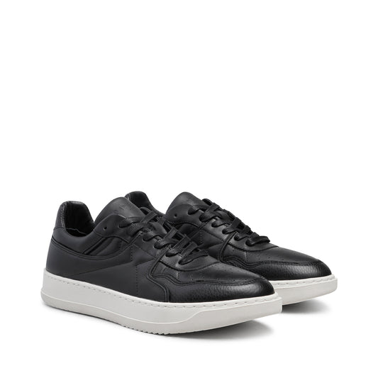 Pavement Men Victor Sneakers Black 020